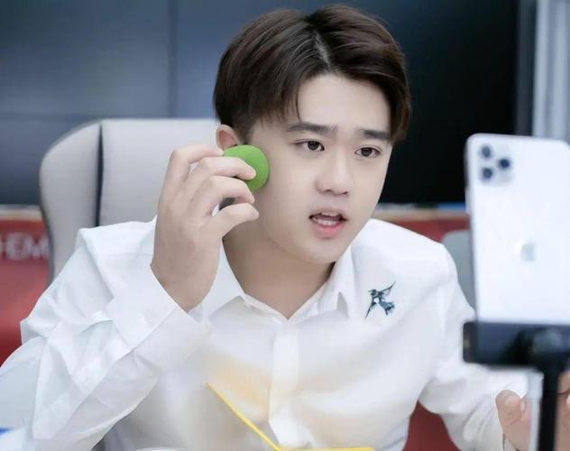 快手2025网红排行榜