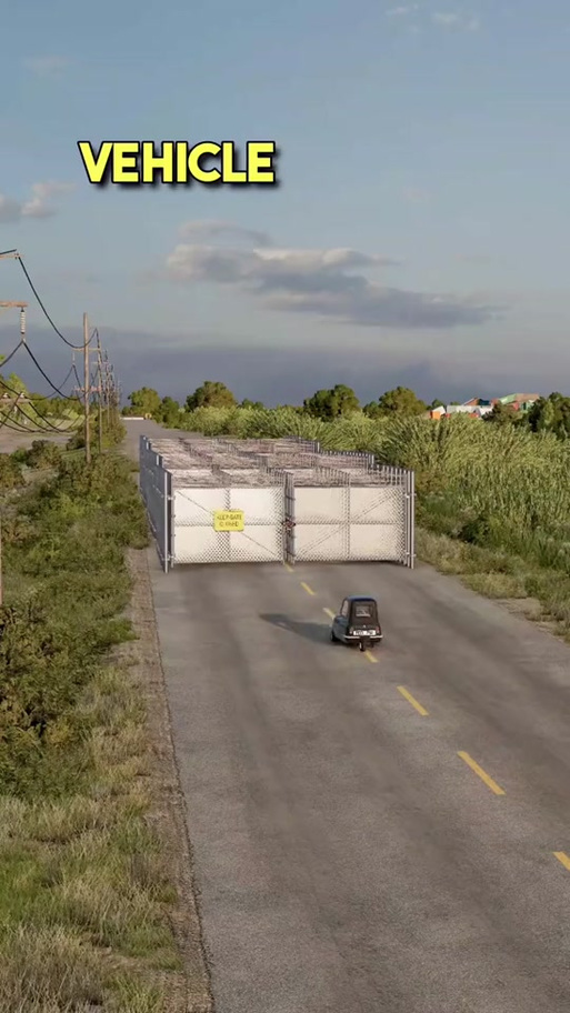 抖音游戏马路直播热潮背后，藏着多少交通隐患与流量焦虑？