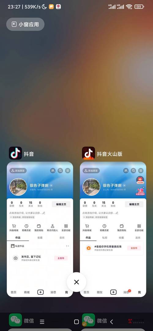 抖音有抖音号就能直接登录吗？是否还需要其他验证步骤或密码？