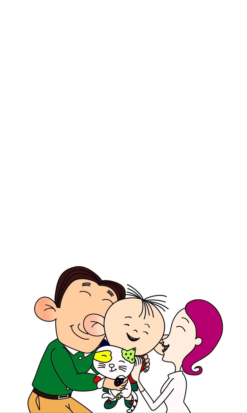 抖音我叫胡图图抖音号背后藏着怎样的故事？这个账号为何以胡图图命名，内容方向是什么？