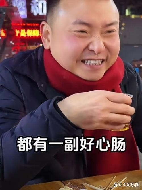 快手砸车哥id我又来了