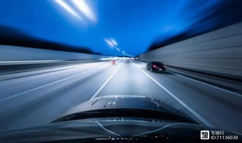 快手砸车哥id我又来了