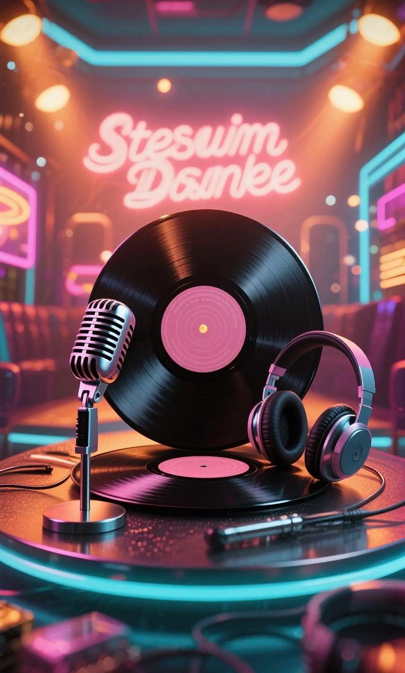 抖音抖腿音乐2025