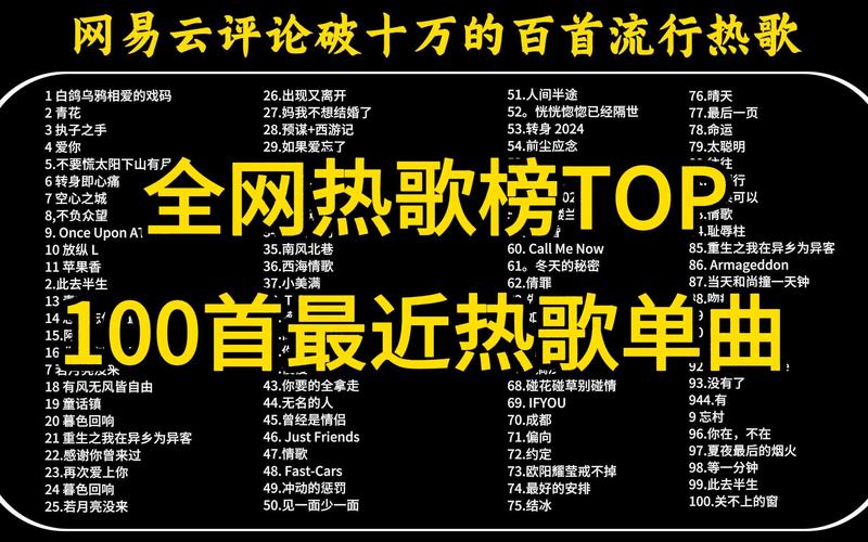 抖音电音神曲2025会引领怎样的音乐新潮流？