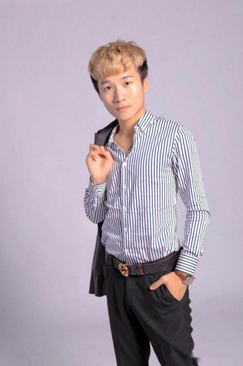 快手吊丝夫妇为什么分手