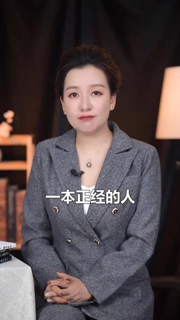 快手猴王和媛媛什么关系