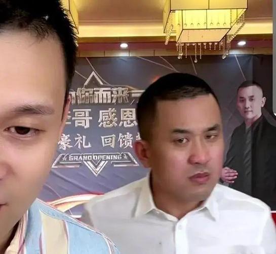 2025快手网红排行榜新鲜出炉，这份榜单背后藏着哪些流量密码与行业新趋势？