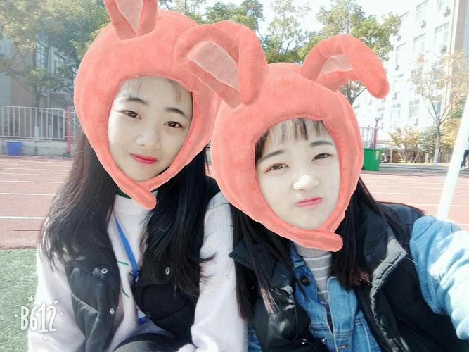 快手水柔姐姐id多少啊