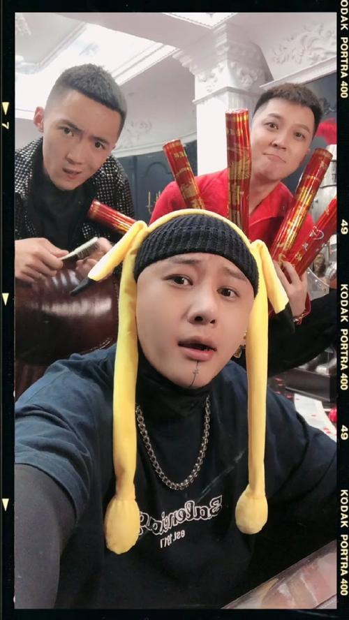 快手老方丈深陷法律纠纷，其打官司背后的真实原因究竟是什么？