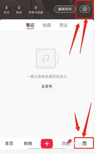 小红书平台订单取消流程复杂吗？找不到取消入口怎么办？已付款订单和未付款订单取消方式一样吗？取消后退款多久到账？这些常见问题你都清楚吗？