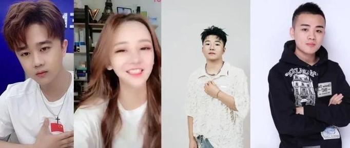 2025年快手网红事件背后，流量狂欢下隐藏着多少行业乱象与监管盲区？