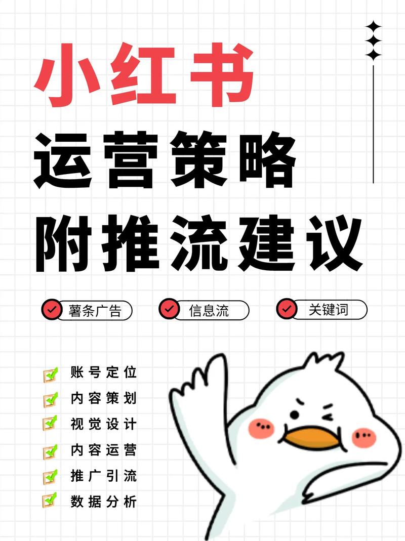 小红书新品推广如何从0到1突破流量？内容种草+KOL投放+数据优化的组合策略怎么搭？