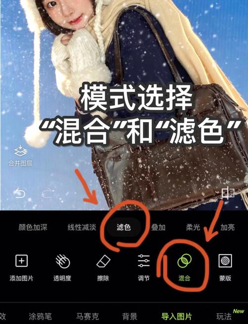 手机小红书怎么按图搜索？具体操作步骤是怎样的？有没有快捷方法可以快速找到相似图片内容？