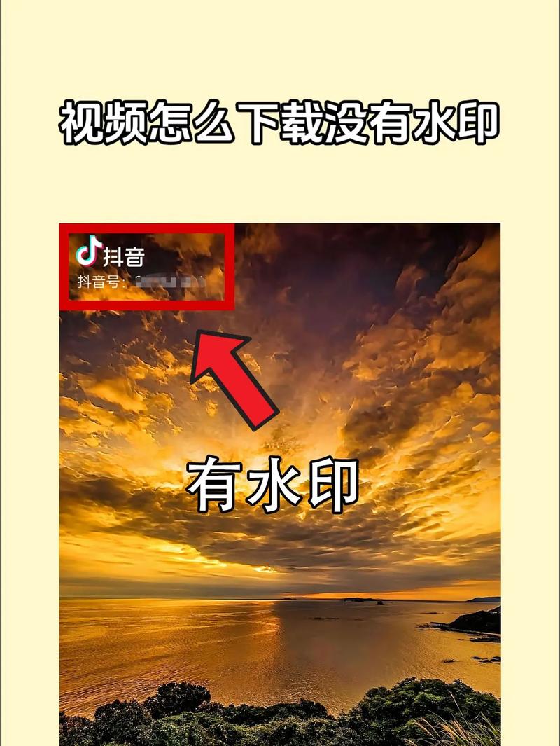 如何在快手下载别人的视频?官方下载入口在哪里?下载后能否商用?有哪些注意事项?