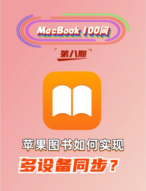 小红书apple下载量