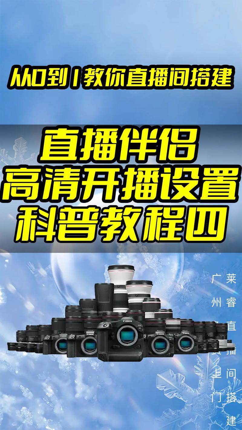 快手直播伴侣怎么录视频