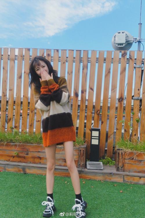 抖音莉哥现在还能找到原账号吗？新账号叫什么名字怎么搜？