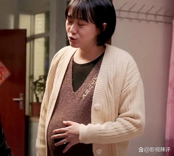 快手aile的妈妈是谁