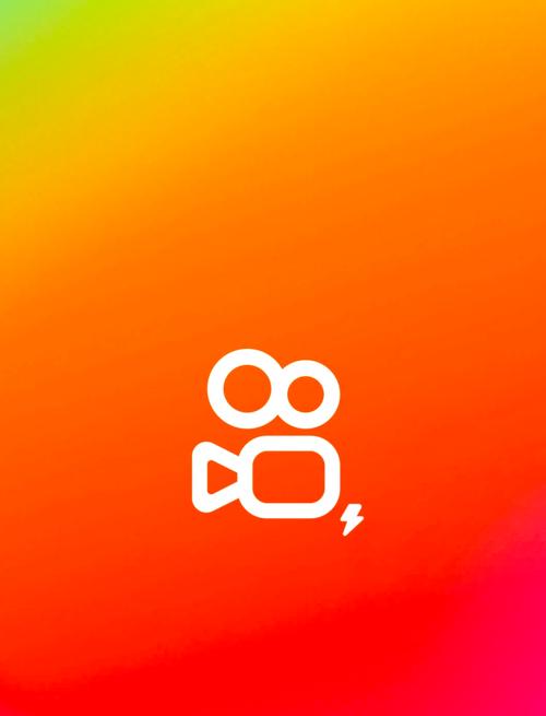 快手app官方下载渠道有哪些？如何辨别真伪避免下载到山寨版本？