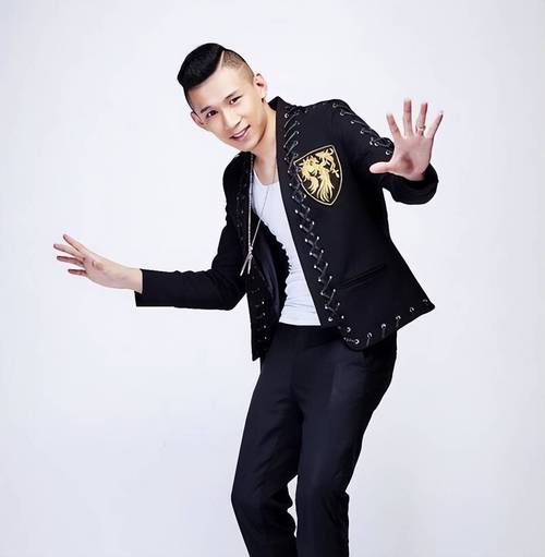 天佑快手号多少2025