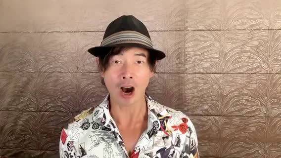 快手米(辛有志)身价究竟有多少?其商业版图与财富积累背后藏着怎样的故事?