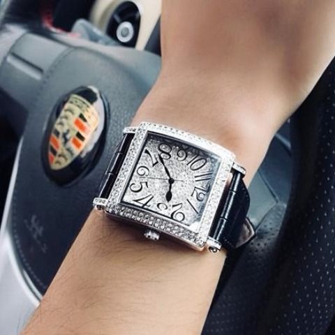 天佑老婆的快手ID是多少?粉丝们都想知道她的账号信息。