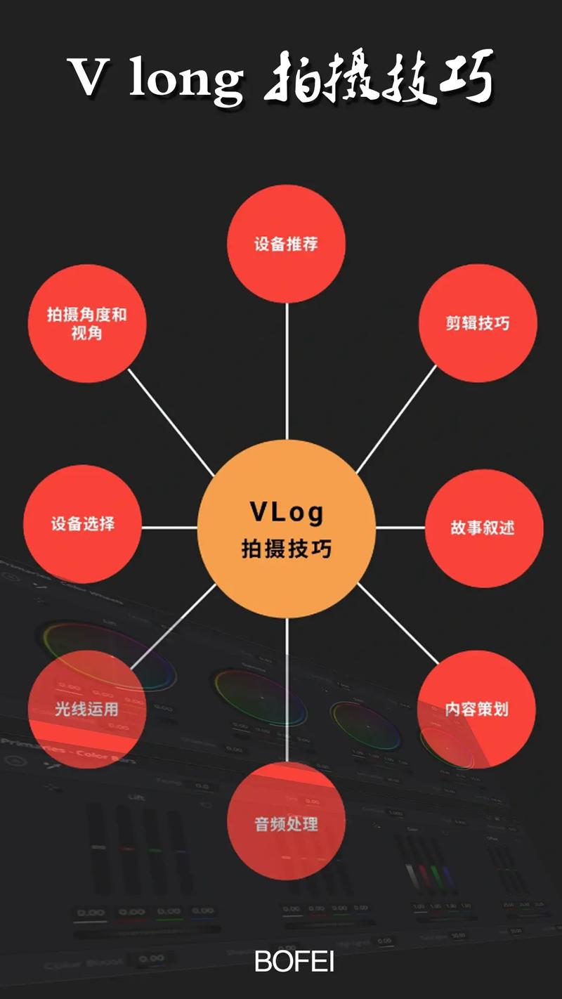 美拍的视频怎么发到快手