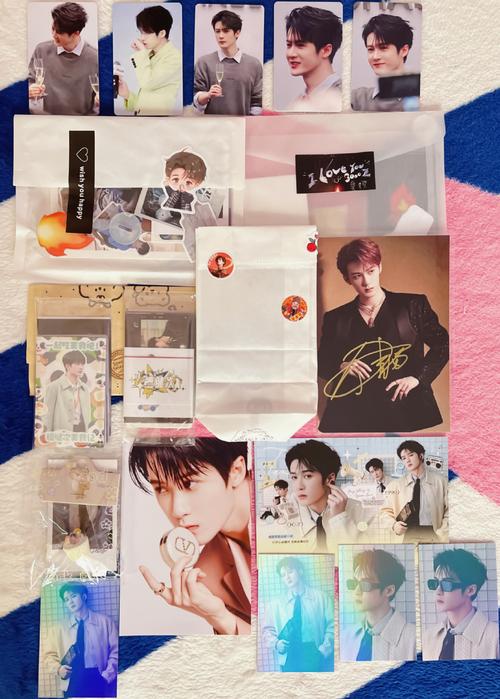 小红书图片标签HTML怎么写?标签属性和样式如何适配平台规范?