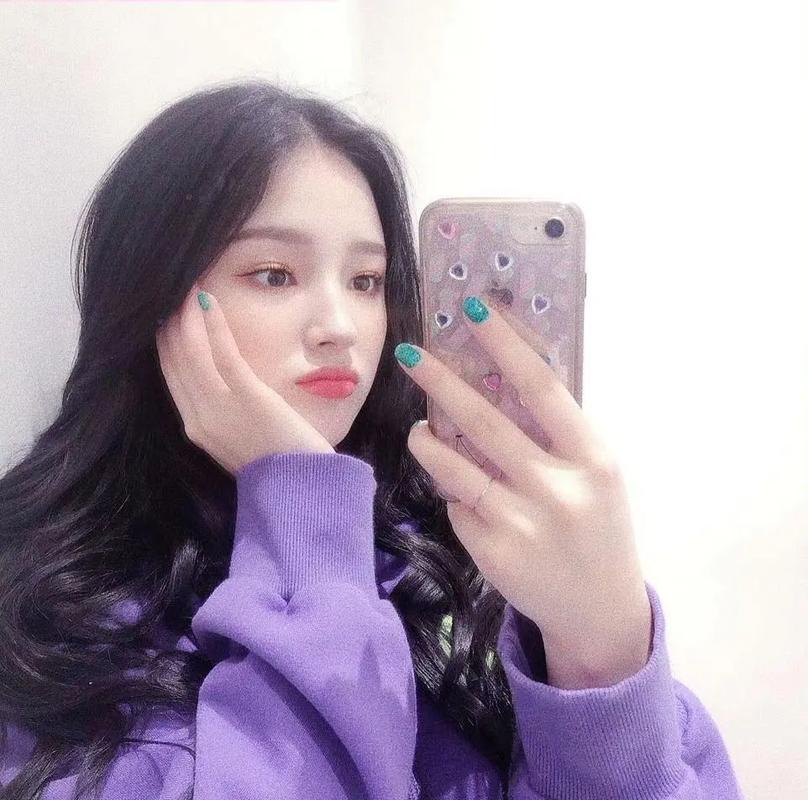 抖音momoland,是海外女团本土化成功的样本,还是昙花一现的流量狂欢?