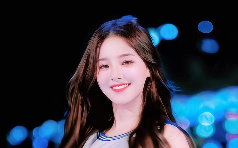 抖音momoland,是海外女团本土化成功的样本,还是昙花一现的流量狂欢?