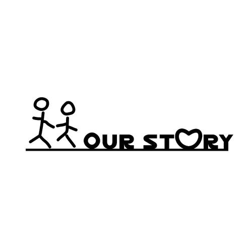 ourstory抖音,这个账号背后藏着怎样的故事与独特魅力?