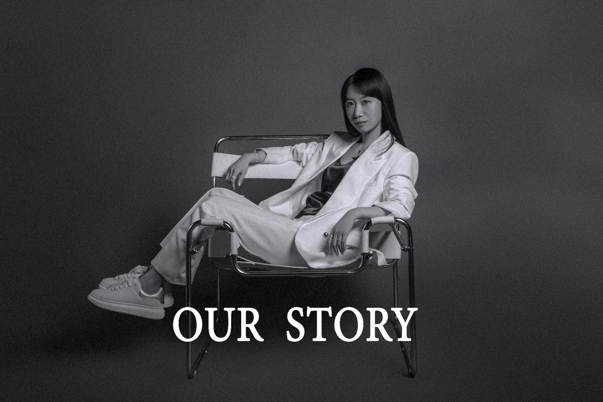 ourstory抖音,这个账号背后藏着怎样的故事与独特魅力?