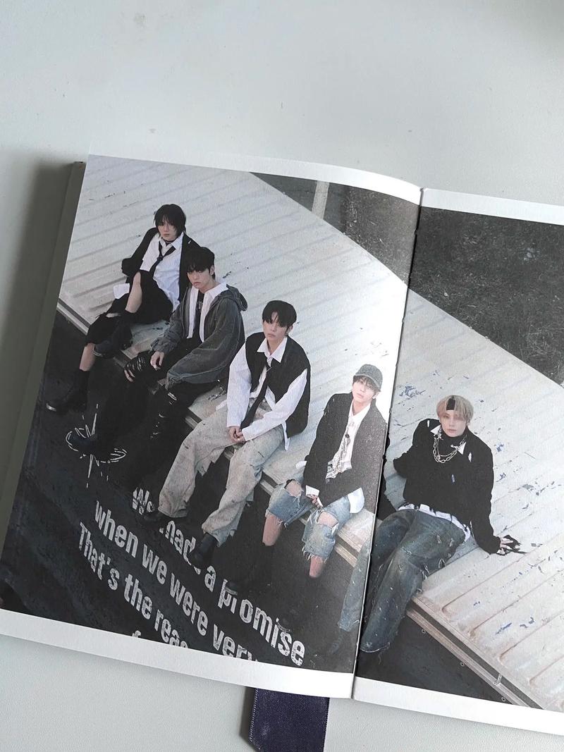 抖音together如何打破圈层壁垒，实现不同用户的深度情感共鸣？