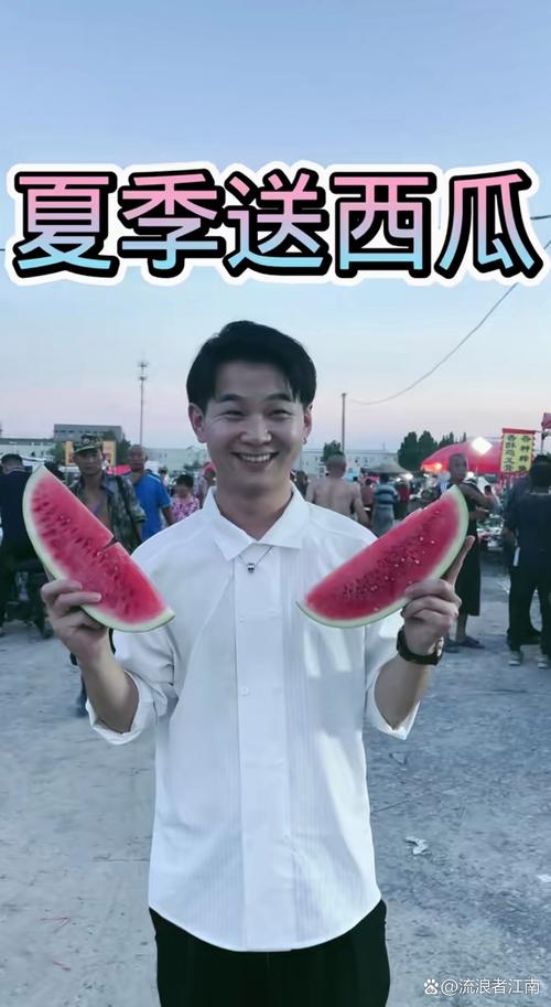 快手吃货兄弟俩快手号