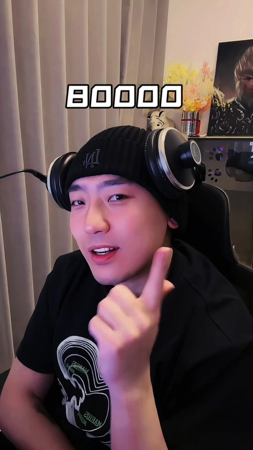 80000抖音流量暴增背后，是算法偏爱还是内容魔法？