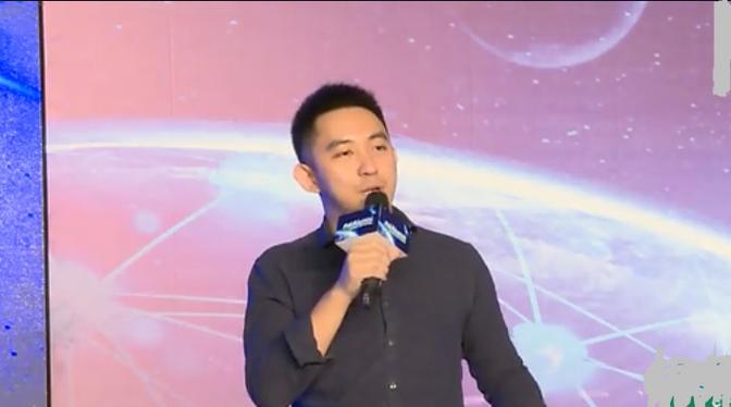 小红书ceo毛文超几岁