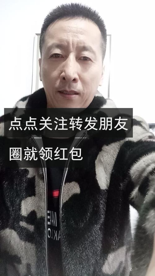 快手里面的军哥快手号是什么？他的内容风格有何独特之处？为何能在众多创作者中脱颖而出？