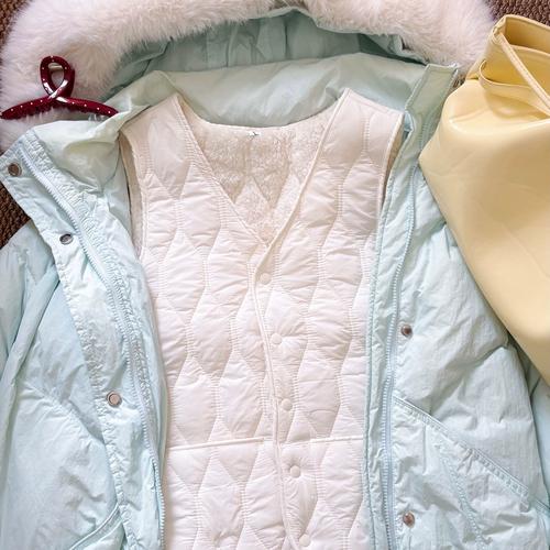 小红书 看不全他人笔记