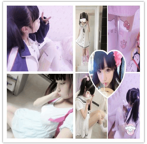 快手小学生发骚快手号，为何未成年人会模仿成人化行为，平台监管与家长教育该如何协同应对？