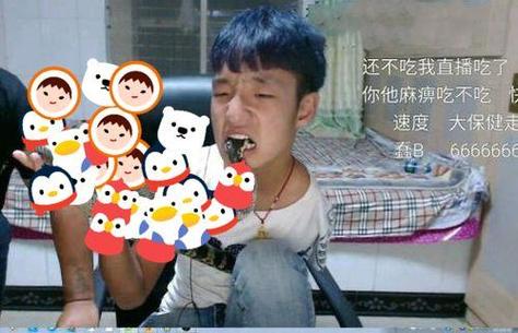 快手胜哥快手号多少钱