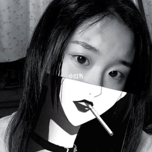 抖音Vaporcam滤镜为何能成为流量密码？它重塑了怎样的视觉审美与社交表达？