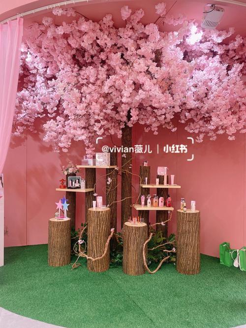 小红书cosme旗舰店和官方旗舰店有何区别？商品来源是否可靠？