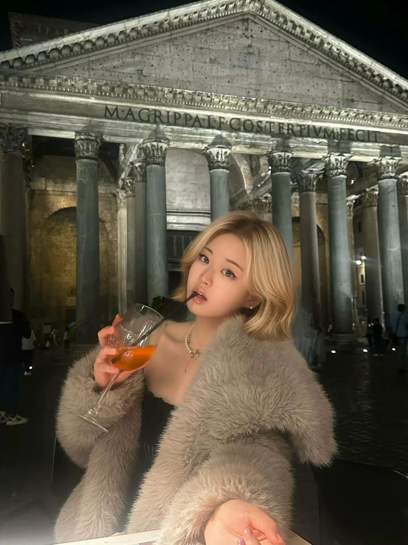 florence抖音现象背后，藏着怎样的情感共鸣与传播密码？