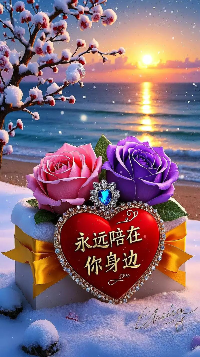 5202514在抖音平台究竟隐藏着怎样的特殊含义或营销密码？