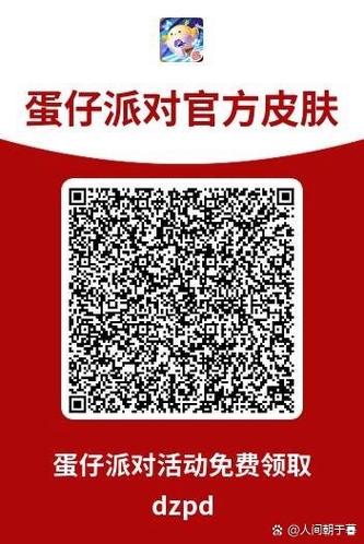 小红书允许发二维码图,那引流、转化具体怎么操作才不会被限流?