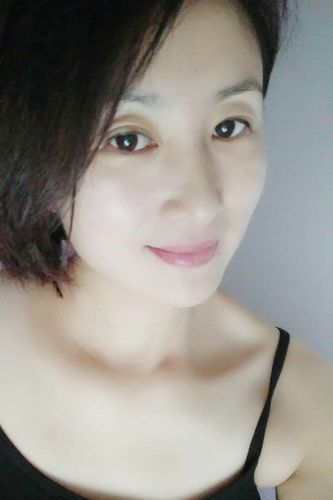 快手娜子的快手账号究竟值多少钱?其背后粉丝数量、互动数据及商业价值如何共同构成定价逻辑?