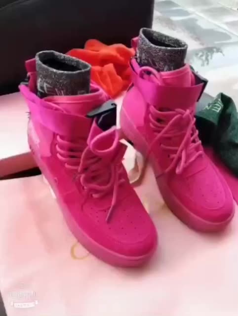 快手娜子的快手账号究竟值多少钱?其背后粉丝数量、互动数据及商业价值如何共同构成定价逻辑?