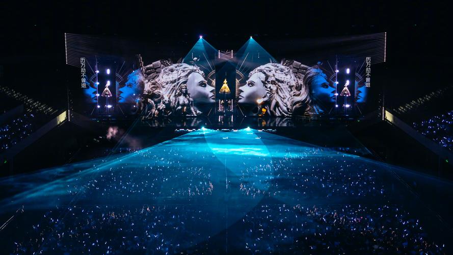 抖音tennight是什么新兴玩法?它为何能快速吸引年轻群体关注?