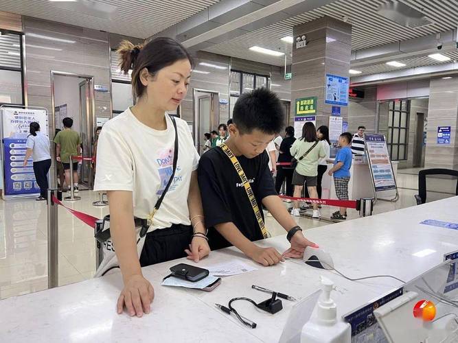 小红书强制要求填写身份证号,这是否侵犯了用户的隐私权?用户信息安全如何得到保障?