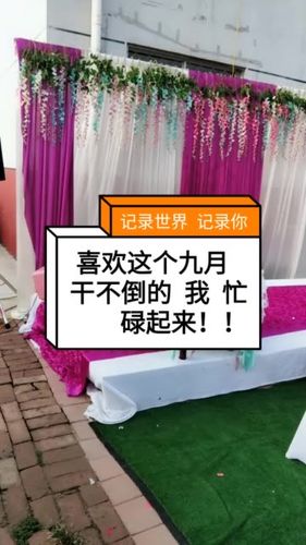 快手雁南飞快手号多少